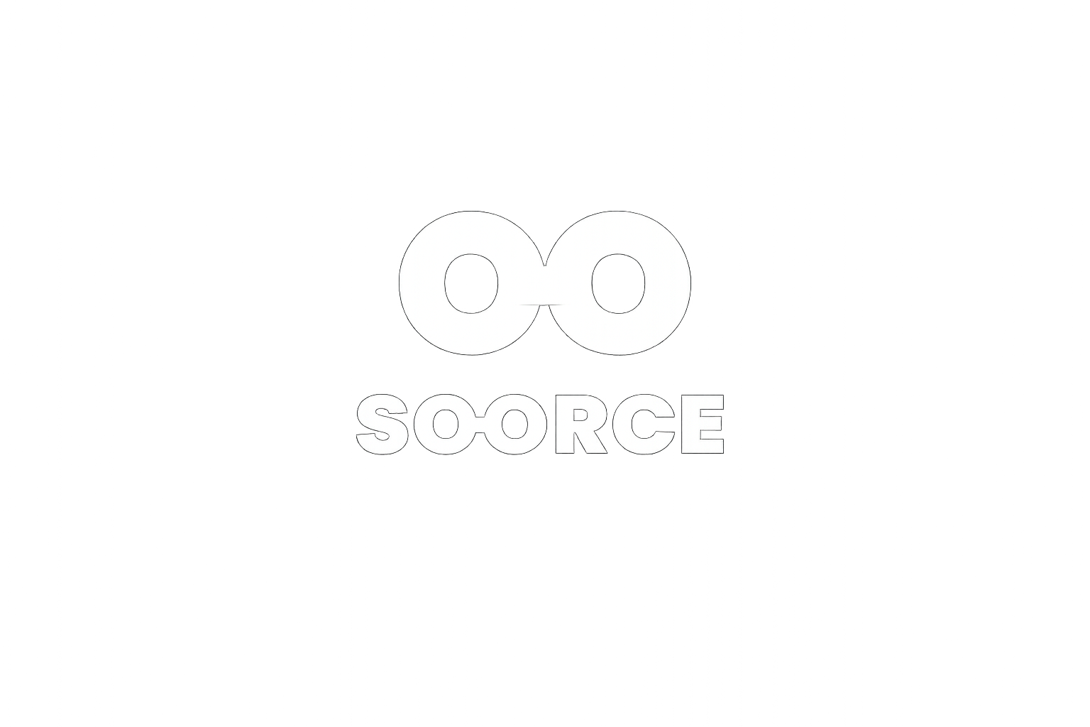 Soorce Blog